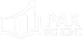 Pak Scheme Logo